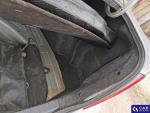 Toyota Corolla Sedan MR`04 E4 Aukcja 313475 - grafika 73