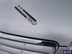Toyota Corolla Sedan MR`04 E4 Aukcja 313475 - grafika 75