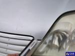 Toyota Corolla Sedan MR`04 E4 Aukcja 313475 - grafika 77