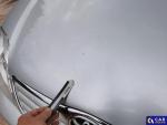 Toyota Corolla Sedan MR`04 E4 Aukcja 313475 - grafika 78