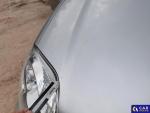 Toyota Corolla Sedan MR`04 E4 Aukcja 313475 - grafika 81