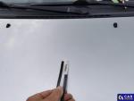 Toyota Corolla Sedan MR`04 E4 Aukcja 313475 - grafika 83