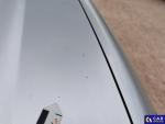 Toyota Corolla Sedan MR`04 E4 Aukcja 313475 - grafika 85