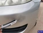Toyota Corolla Sedan MR`04 E4 Aukcja 313475 - grafika 87