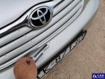 Toyota Corolla Sedan MR`04 E4 Aukcja 313475 - grafika 88