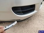 Toyota Corolla Sedan MR`04 E4 Aukcja 313475 - grafika 90