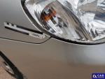 Toyota Corolla Sedan MR`04 E4 Aukcja 313475 - grafika 92