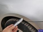 Toyota Corolla Sedan MR`04 E4 Aukcja 313475 - grafika 93