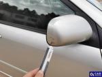 Toyota Corolla Sedan MR`04 E4 Aukcja 313475 - grafika 95