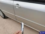 Toyota Corolla Sedan MR`04 E4 Aukcja 313475 - grafika 96