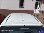 Toyota Yaris 1.0 MR`20 E6d Aukcja 312682 - grafika 7
