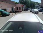 Toyota Yaris 1.0 MR`20 E6d Aukcja 312682 - grafika 8