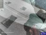 Toyota Yaris 1.0 MR`20 E6d Aukcja 312682 - grafika 9