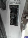 Toyota Yaris 1.0 MR`20 E6d Aukcja 312682 - grafika 10
