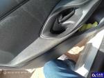 Toyota Yaris 1.0 MR`20 E6d Aukcja 312682 - grafika 11