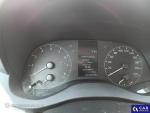 Toyota Yaris 1.0 MR`20 E6d Aukcja 312682 - grafika 12