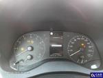 Toyota Yaris 1.0 MR`20 E6d Aukcja 312682 - grafika 13