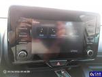 Toyota Yaris 1.0 MR`20 E6d Aukcja 312682 - grafika 15