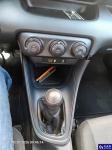 Toyota Yaris 1.0 MR`20 E6d Aukcja 312682 - grafika 16