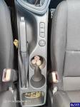 Toyota Yaris 1.0 MR`20 E6d Aukcja 312682 - grafika 17