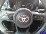 Toyota Yaris 1.0 MR`20 E6d Aukcja 312682 - grafika 18