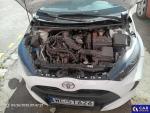 Toyota Yaris 1.0 MR`20 E6d Aukcja 312682 - grafika 19