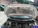Toyota Yaris 1.0 MR`20 E6d Aukcja 312682 - grafika 20