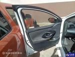 Toyota Yaris 1.0 MR`20 E6d Aukcja 312682 - grafika 22