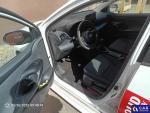 Toyota Yaris 1.0 MR`20 E6d Aukcja 312682 - grafika 23