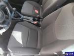 Toyota Yaris 1.0 MR`20 E6d Aukcja 312682 - grafika 24
