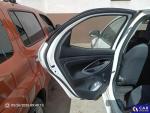 Toyota Yaris 1.0 MR`20 E6d Aukcja 312682 - grafika 25