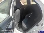 Toyota Yaris 1.0 MR`20 E6d Aukcja 312682 - grafika 26