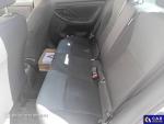 Toyota Yaris 1.0 MR`20 E6d Aukcja 312682 - grafika 27