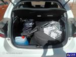 Toyota Yaris 1.0 MR`20 E6d Aukcja 312682 - grafika 28