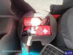 Toyota Yaris 1.0 MR`20 E6d Aukcja 312682 - grafika 29