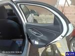 Toyota Yaris 1.0 MR`20 E6d Aukcja 312682 - grafika 31