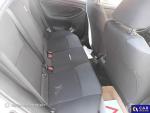 Toyota Yaris 1.0 MR`20 E6d Aukcja 312682 - grafika 32