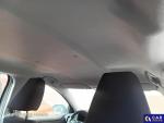 Toyota Yaris 1.0 MR`20 E6d Aukcja 312682 - grafika 33