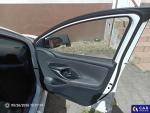 Toyota Yaris 1.0 MR`20 E6d Aukcja 312682 - grafika 34