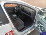 Toyota Yaris 1.0 MR`20 E6d Aukcja 312682 - grafika 35