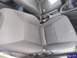Toyota Yaris 1.0 MR`20 E6d Aukcja 312682 - grafika 36