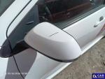 Toyota Yaris 1.0 MR`20 E6d Aukcja 312682 - grafika 38