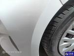 Toyota Yaris 1.0 MR`20 E6d Aukcja 312682 - grafika 39
