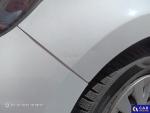 Toyota Yaris 1.0 MR`20 E6d Aukcja 312682 - grafika 40