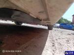 Toyota Yaris 1.0 MR`20 E6d Aukcja 312682 - grafika 41