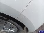 Toyota Yaris 1.0 MR`20 E6d Aukcja 312682 - grafika 42