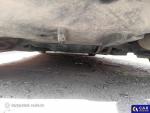 Toyota Yaris 1.0 MR`20 E6d Aukcja 312682 - grafika 43