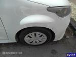 Toyota Yaris 1.0 MR`20 E6d Aukcja 312682 - grafika 44