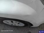 Toyota Yaris 1.0 MR`20 E6d Aukcja 312682 - grafika 45
