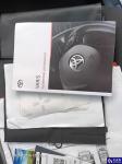 Toyota Yaris 1.0 MR`20 E6d Aukcja 312682 - grafika 46